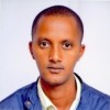 Nega Assefa