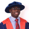 Picture of | Louis Oteng-Gyimah