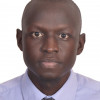 Picture of | Henry Ochola